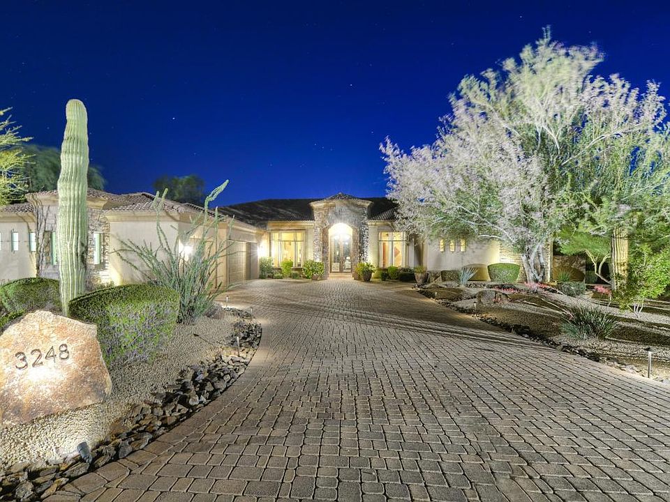 1st image of 3248 N Ladera Cir