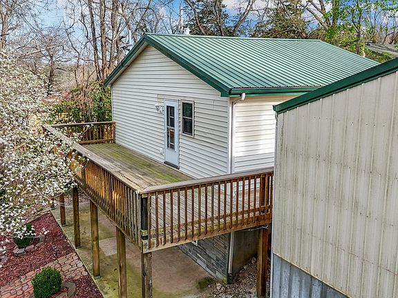 5th image of 28316 Farm Road 1220