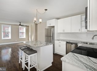 2515 Federal St, Philadelphia, PA 19146