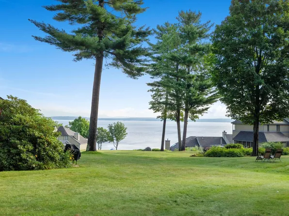 2696 Lake Shore Road #20, Gilford, NH 03249
