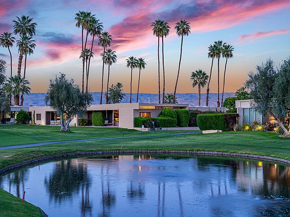 2nd image of 203 Desert Lakes Dr