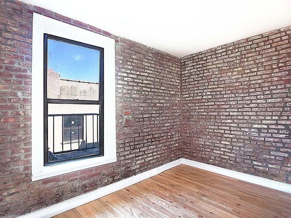 3rd image of 127 E 102nd St APT 23