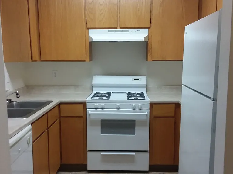 1879 Sandpiper Ln #188-191 — Photo 11