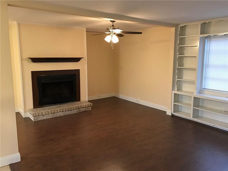 2nd image of 252 Pimlico Way