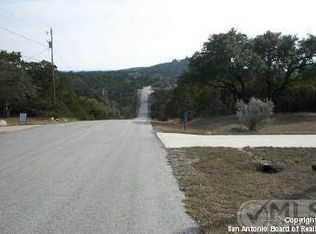 1192 Moerike Rd, Canyon Lake, TX 78133