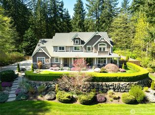12528 3rd Ave NE, Marysville, WA