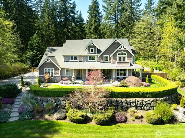 12528 3rd Avenue NE, Tulalip, WA 98271
