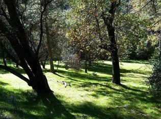 Lot 111 UNIT 2, Groveland, CA 95321