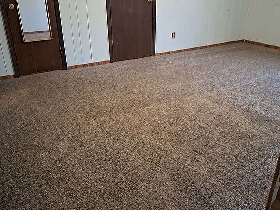 3rd image of 16754 Smith Ridge Rd