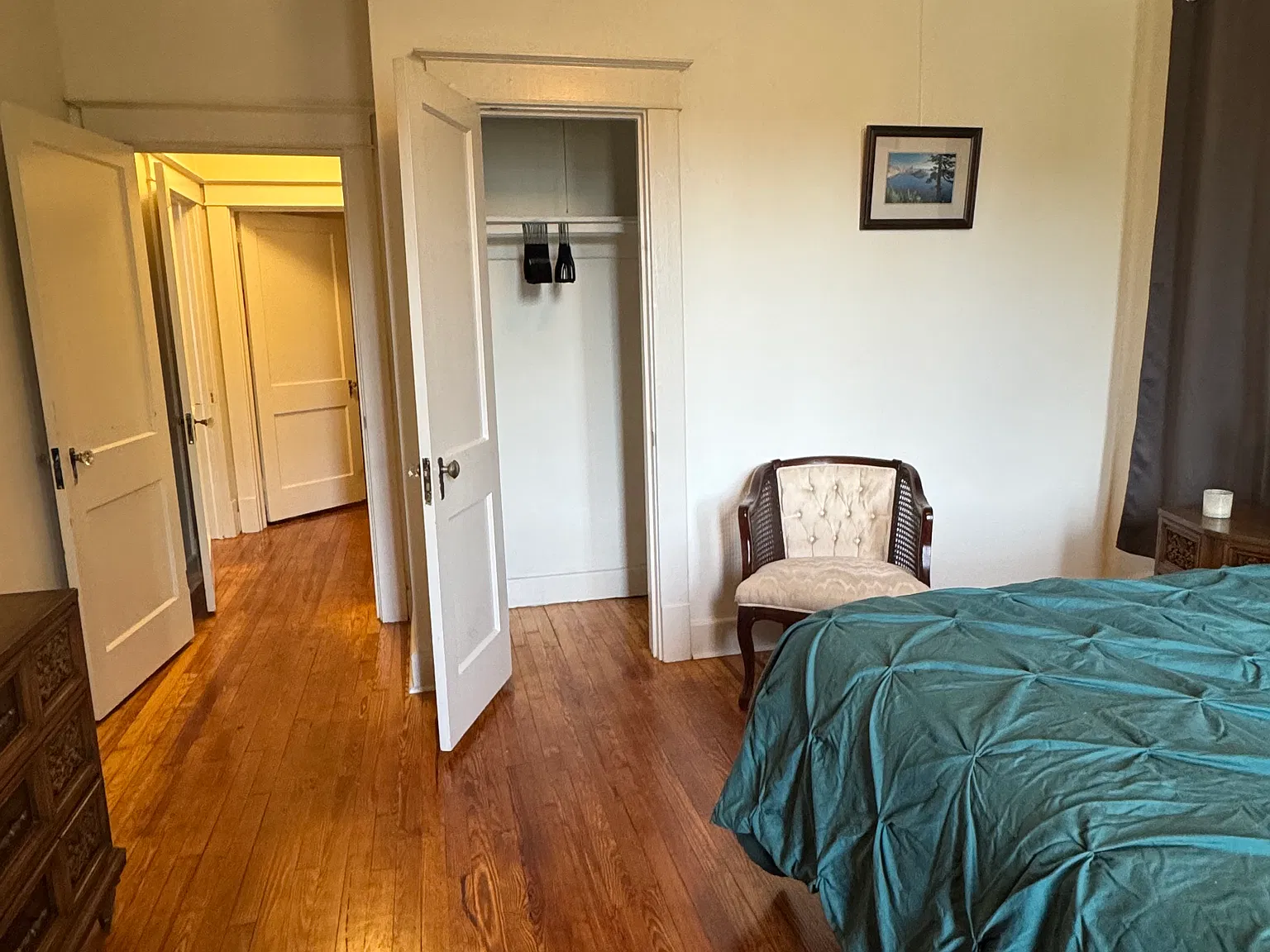 2 bed, 1238 sqft, $900 — Photo 4