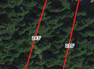 34203 N Nason Rd, Leavenworth, WA 98826