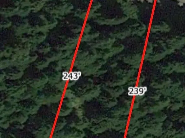 34203 N Nason Road, Leavenworth, WA 98826