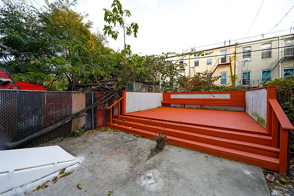 Sold by Keystone Realty USA Corp | media 15
