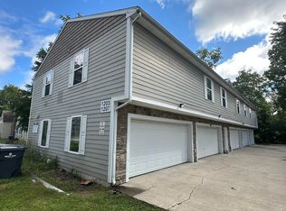 1203 Euclid Ave, Kalamazoo, MI