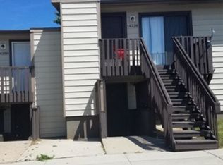1433 Eagles Nest Cir UNIT A, Gillette, WY 82716