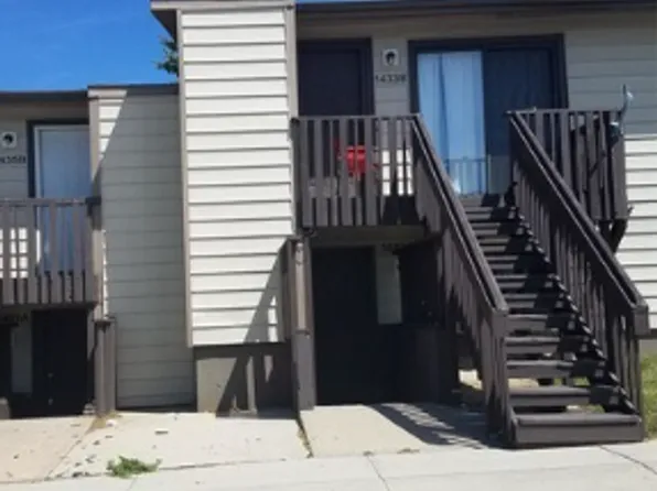 1433 Eagles Nest Cir Unit A, Gillette, WY 82716