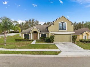1030 Coventry Rd, Davenport, FL 33897
