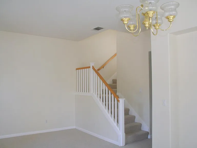 1691 Pala Ranch Cir — Photo 5
