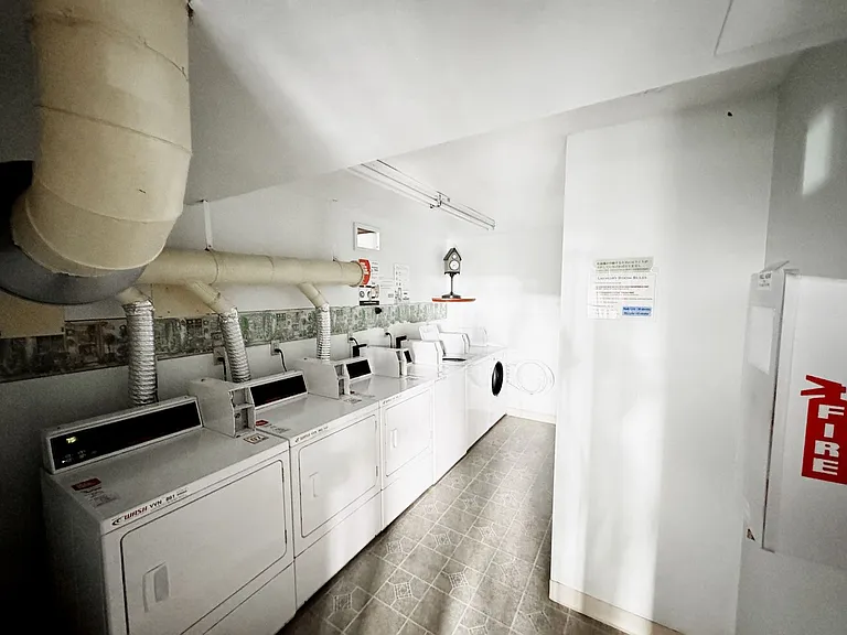 3731 Kanaina Ave #237 — Photo 10