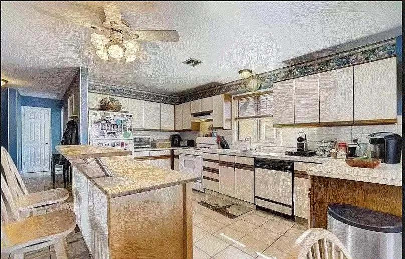 505 Linden Ave