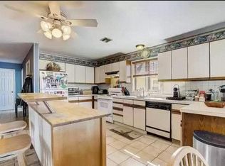 505 Linden Ave, Elizabeth, NJ 07202
