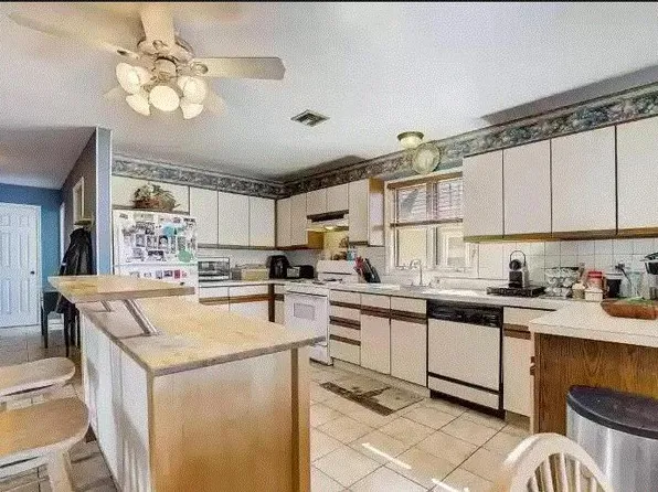 505 Linden Ave, Elizabeth, NJ 07202