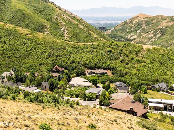 4502 E Wyndom Ct, Salt Lake City, UT 84108