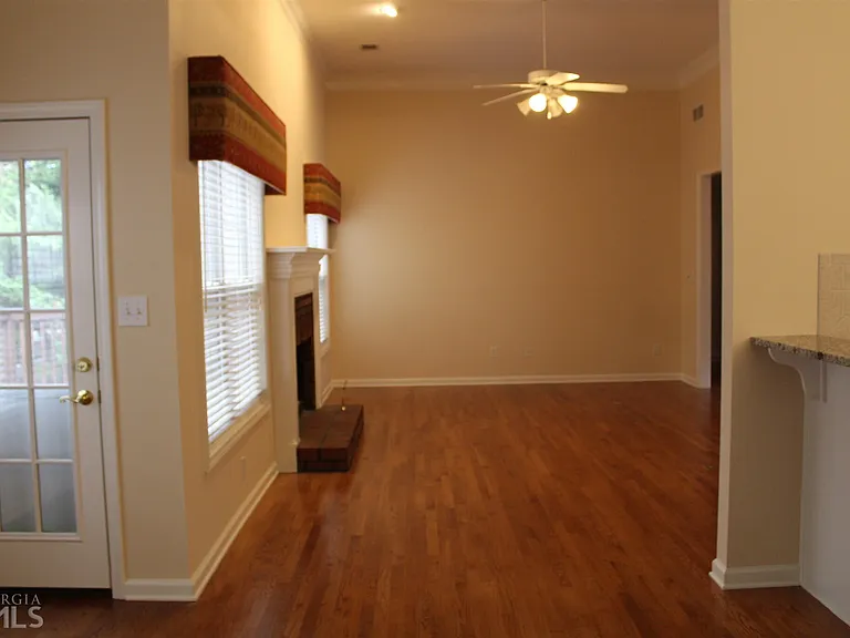 149 Walnut Ridge Dr — Photo 11