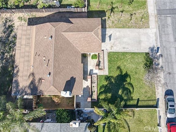 3rd image of 2407 W Saint Elmo Dr