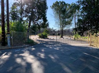 10521 2nd St, Shasta, CA 96087