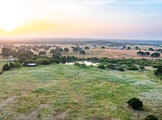 Tbd Young School House Rd, Smithville, TX 78957