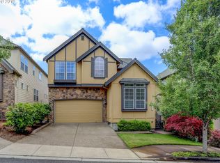 12806 NW Milazzo Ln, Portland, OR 97229