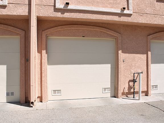 2nd image of 18139 Erik Ct Unit 254
