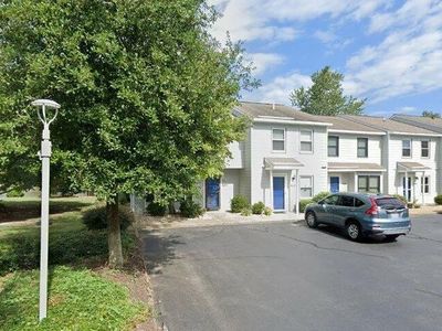 7823 Sunset Dr #6F, Hayes, VA, 23072