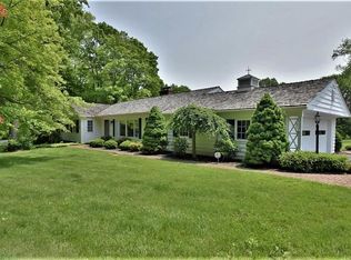 34150 Lakeview Dr, Solon, OH