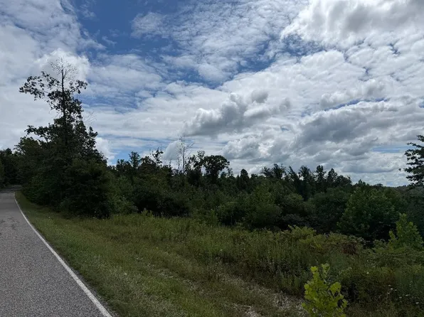 0 State Route 784, Greenup, KY 41144