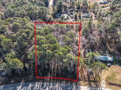 2223 Cosmos Ave #6, Middleburg, FL, 32068