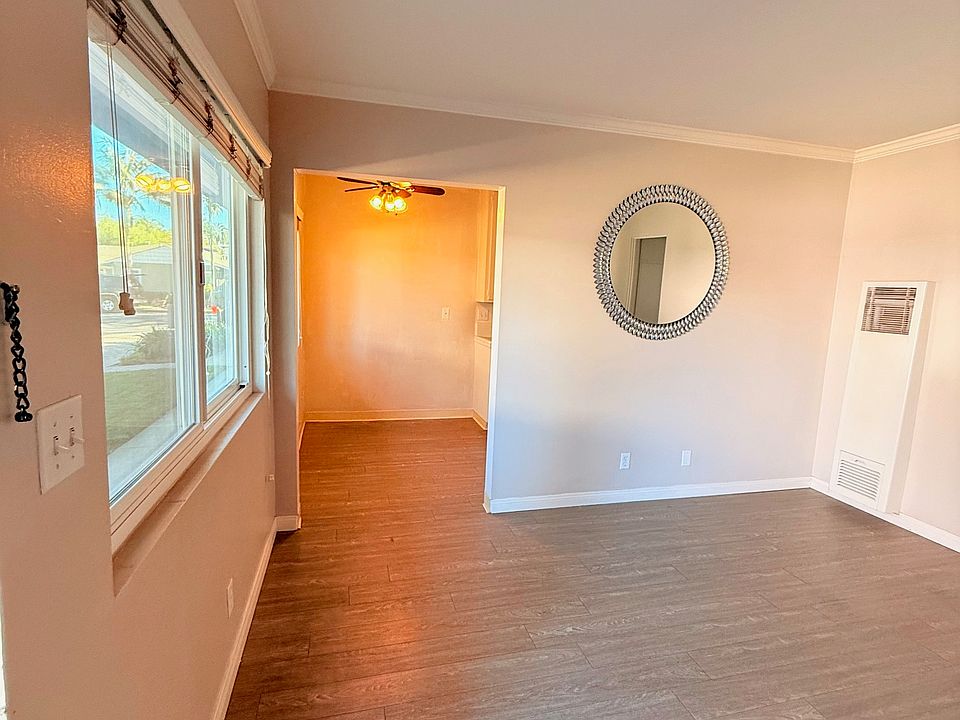 2nd image of 206 W Yanonali St APT 2