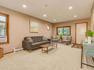 2239 10th St, White Bear Lake, MN 55110