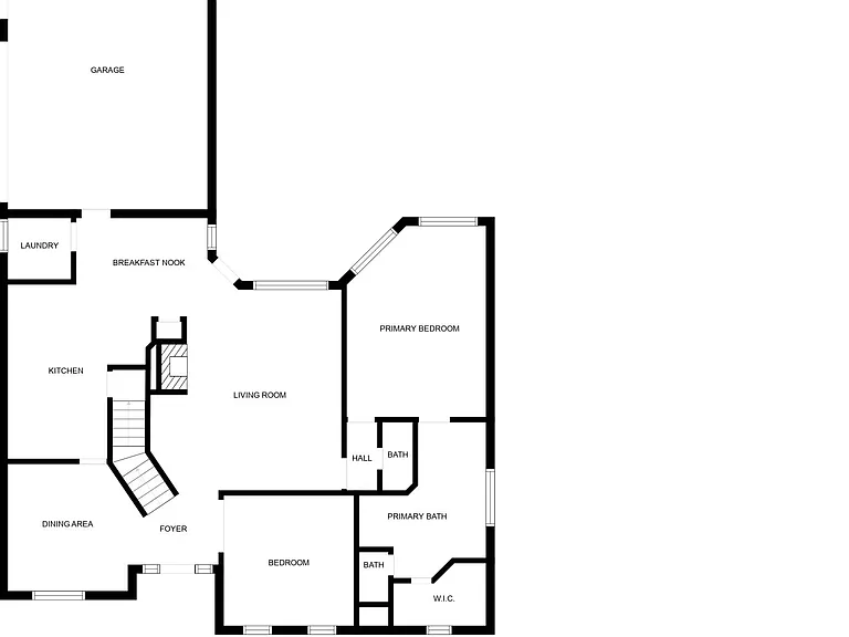 7132 Hunt Ln — Photo 47