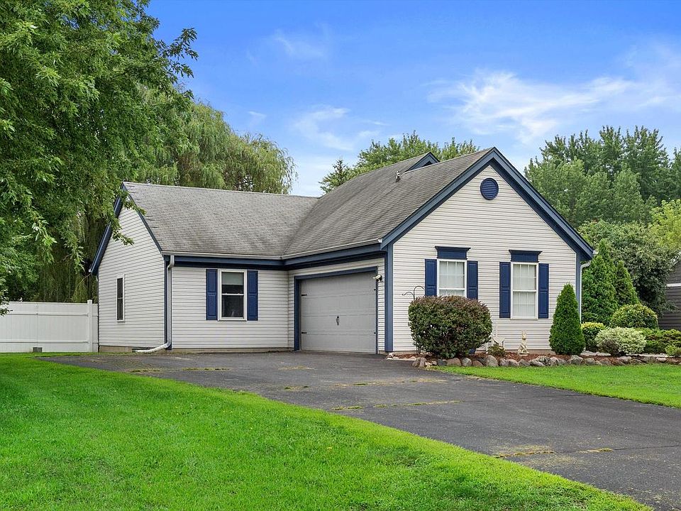 1st image of 160 Cramer AVENUE