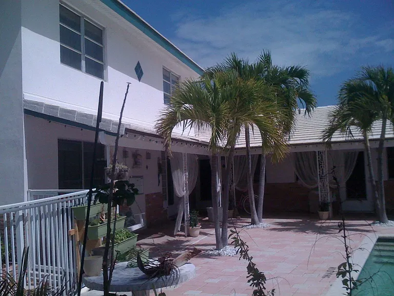 143 Inlet Way — Photo 15