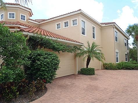 5th image of 28570 Altessa Way