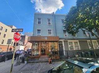 45 Havemeyer St, Brooklyn, NY 11211