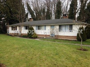 9626 Renton Ave S, Seattle, WA 98118