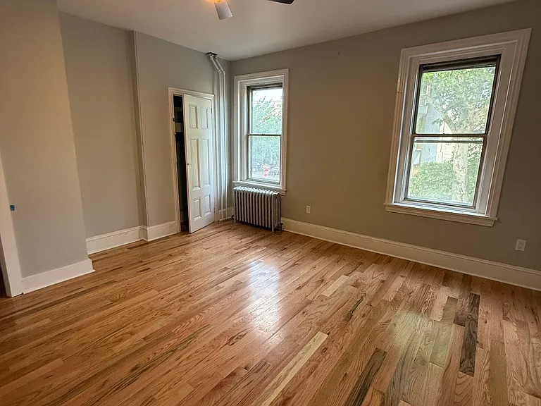 672 N Union St — Photo 24