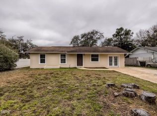1247 Harrison St, Oviedo, FL 32765
