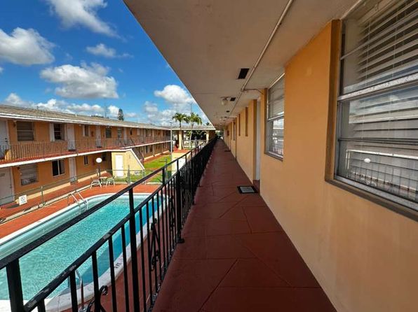 (undisclosed Address)