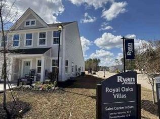 28 Crown St #Big5zx, Hardeeville, SC 29927