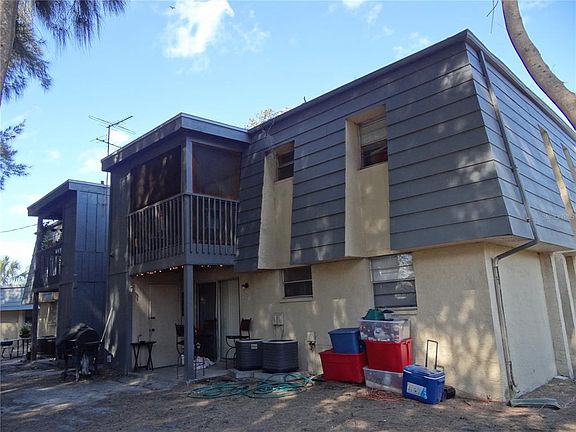5th image of 7160 68th Ct N APT B